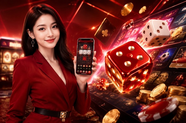 baua888