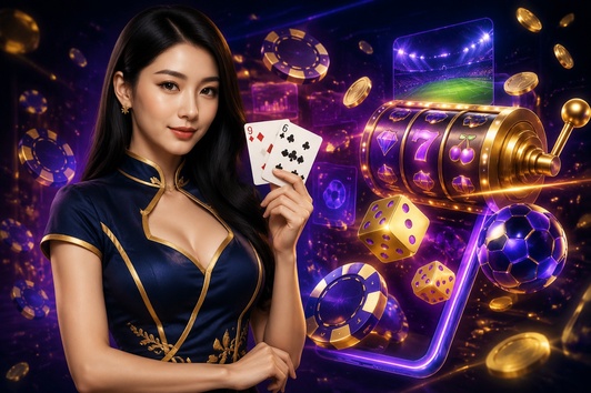 baua888