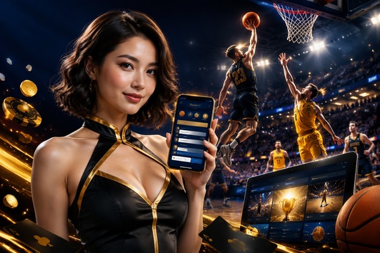 baua888