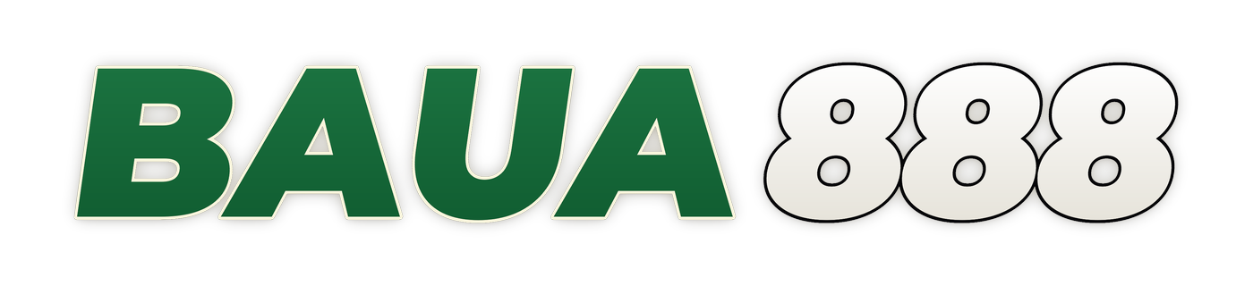 baua888